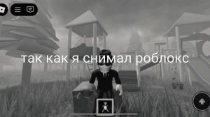 Плохие новости 
:-(