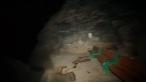 TURKMANISTONGA SAYOHAT 2-qism  KOW OTA gʻori