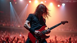 VolDeMaar - Интернет (соул)