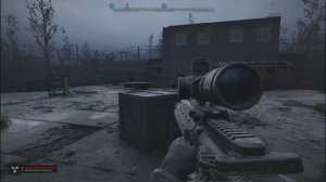 сталкер 2 рембаза малахита тайник чертеж малахит