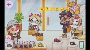 калаб с*😉,-)/?"