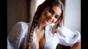 Про первый раз без цензуры