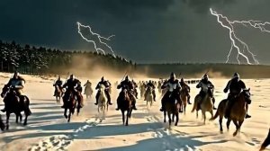 Мой бог Перун.mp4