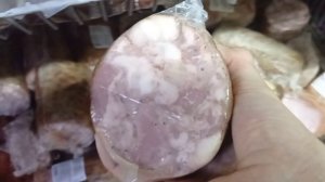 СВЕТОФОР❗Что купить, а что не стоит❗Выбираем товары получше✅Обзор магазина