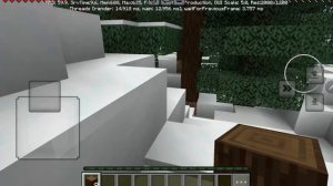 roblox заблокирован