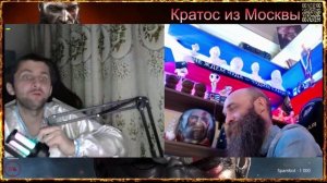 😳О творческом кризисе с Мыколой Цыбулей😳 Что остаётся за кадром не дано знать никому😳 чат рулетка