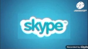 7Арт Убегает (Add, round 17)