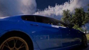 Краш-тест Волги в дерево. Кто крепче?[GVR: AUTO SHOW,ГВР:Авто шоу]