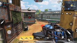 Крутая игра, бой бомба