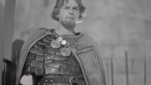 Александр Невский  _ МЫ не они  _  Придется повторить