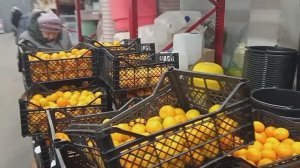 АЖИОТАЖ в _Светофоре_ Люди раскупают продукты Дешевле!