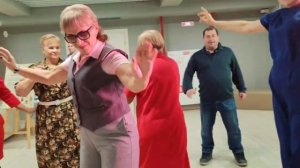 6 декабря.Ой,как ты мне нравишься....