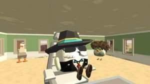 проково сделать Эдит 🧐 писать в комменты кто хочет