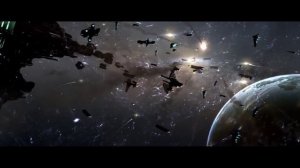 Павел Пламенев - Космодром