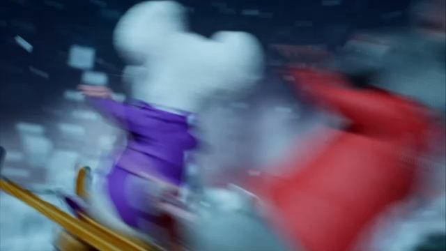 С Новым 2026 годом 😻🌲🌲🧨🎇🎆🎉🎄 смотреть онлайн