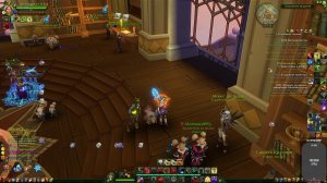 Аллоды Онлайн