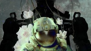 Routine  стрим 1