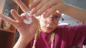 Украшаю комнату к новому году 2026 🥳☃️😋