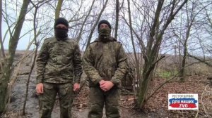 Поздравления продолжаются ❤️  https://t.me/restorandlyanashix