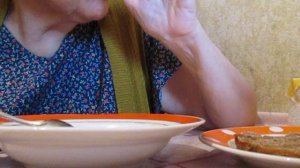 6.12  + сбер. Мир - 2202 2084 1004 7766