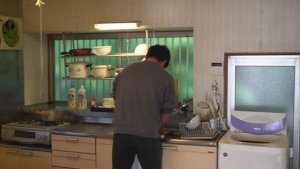 Жизнь в Нагасаки - Жизнь в старинном доме на холмах Нагасаки, Япония (октябрь 2024)