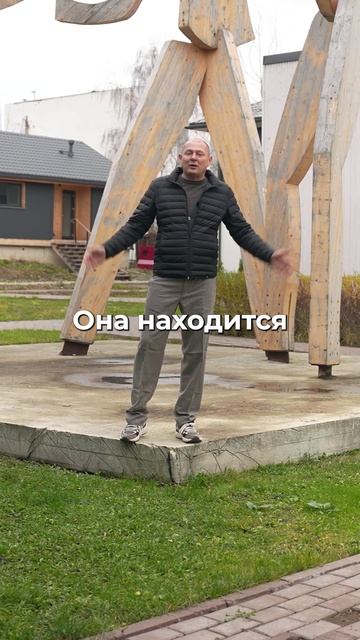 99% компаний не построят ваш дом! Защитись с помощью ЭТОГО! #строительство #бизнес #компания #дом