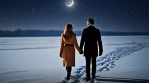 Обрывок сна.