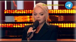 "Я верну деньги!" Эффект Долиной: Лариса Долина - новое обращение - мошенничество с квартирой