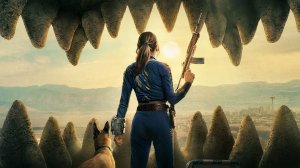 ℹ️ Фоллаут (2 Сезон) — Фрагмент из Сериала (Субтитры, 2025)