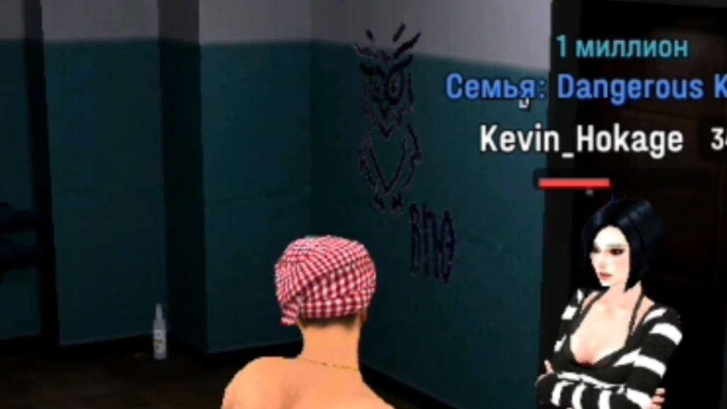 Ларису Долину заблокировали в Русь Mobile?! смотреть онлайн