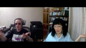 Довела врача психотерапевта из Казахстана до истерики!