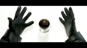 Black Gloves · MSTRKRFT