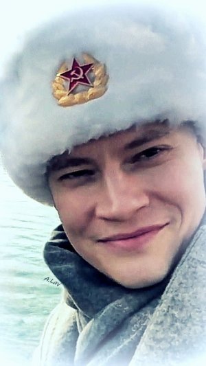 Метелица -SHAMAN (фантазии на тему) #shaman #волгошам