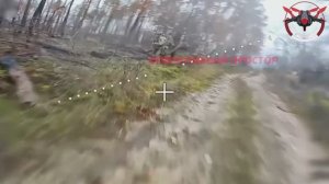 🔥☠Прожарка свинины от #25_армии