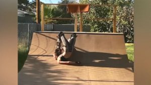 Подборка неудачных моментов😂