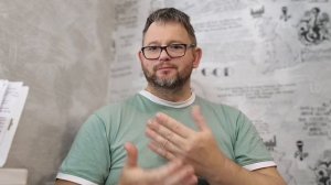 № 6691 Интересные вести