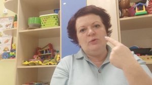 "Летит муха"