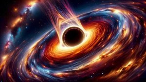 Черные дыры, энтропия и стрела времени: Ключи к «Теории всего» и пределы познания