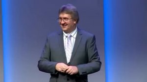 1.Как всё НАЧИНАЛОСЬ Александр Головенко История церкви адвентистов седьмого дня