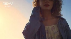 REYVI - New Best Deep House