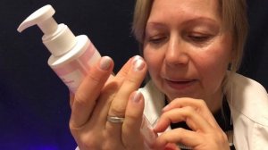 VID_20251206_003843_922.mp4