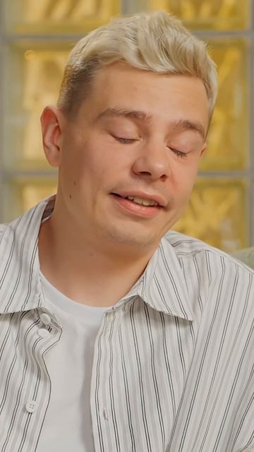 Как перестать тратить деньги #орлов #стендап #деньги #покупки #шоппинг #финансы смотреть онлайн