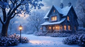 Красивая музыка  \  скрипка  \ пианино