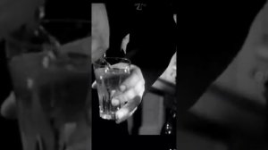 Судьба человека (1959) Сергей Бондарчук