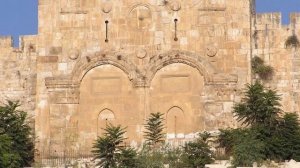 Поклонение Богу Господу Христу