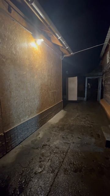 усть-катав смотреть онлайн