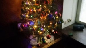 1 2 3 ёлочка сгори