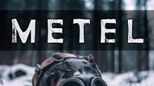 Прохождение игры метель 2 глава