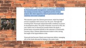 Трамп в шоке: Россия и Китай сорвали его войну с Венесуэлой