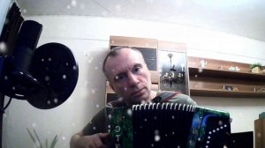 Рябиновая тонкость Rowan subtlety